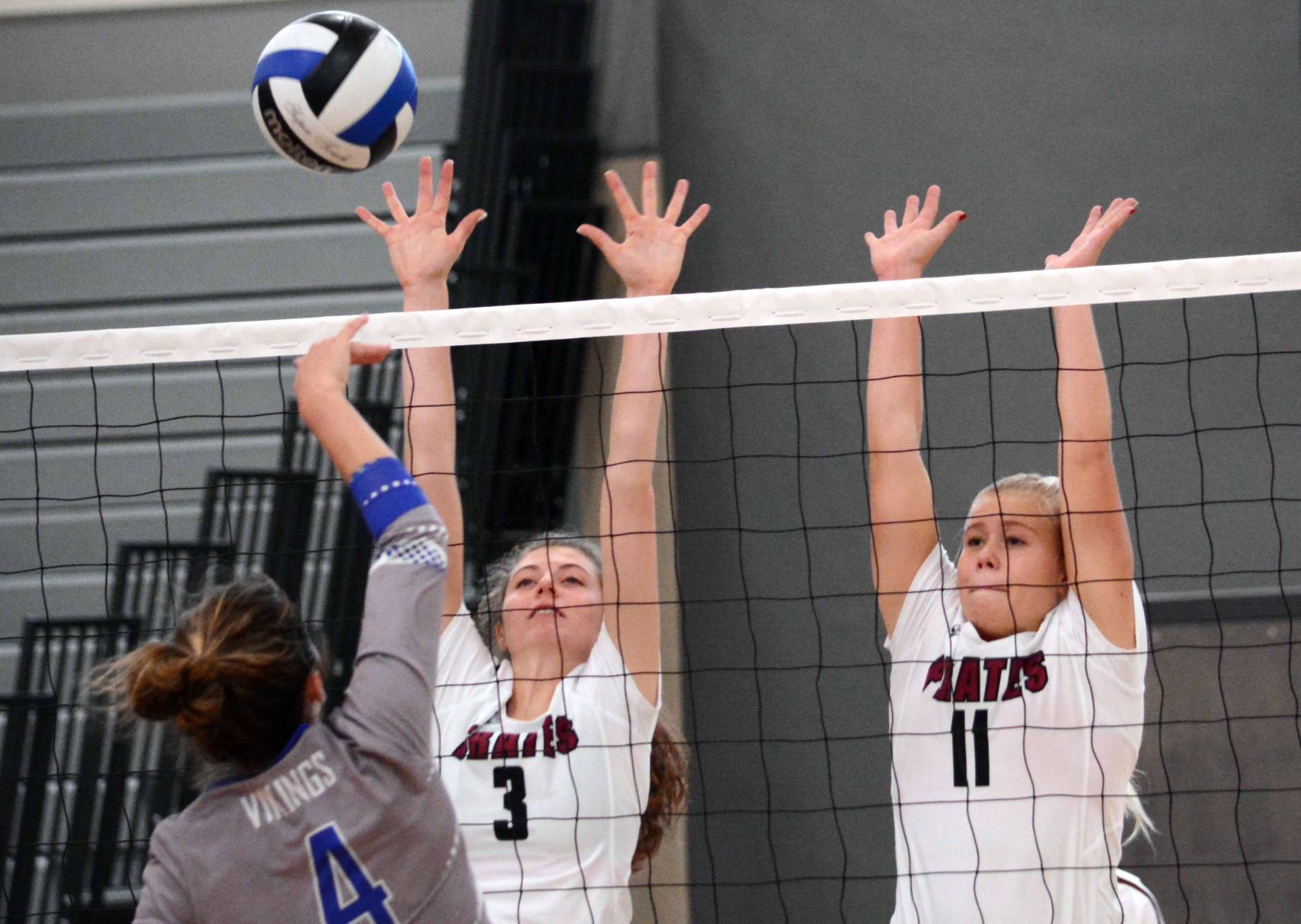 Maddie Gregorio and Lexi Rozinski.jpg